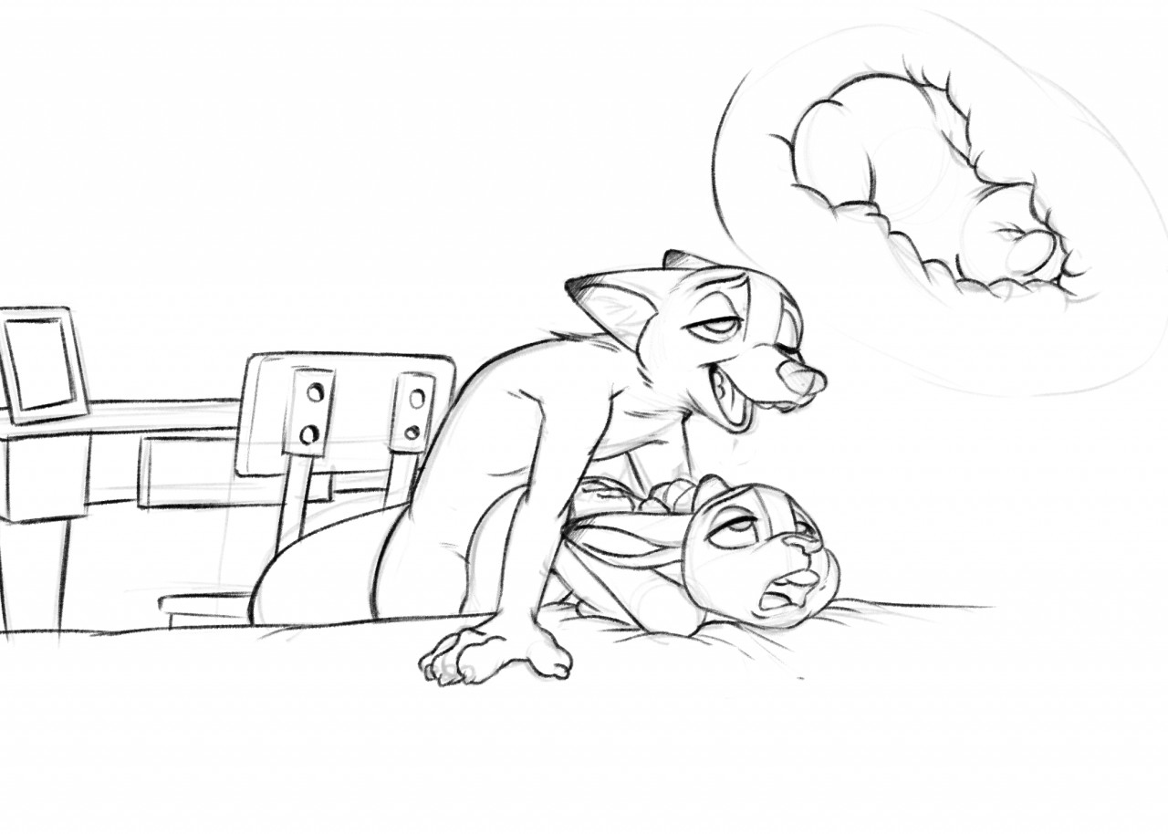 Artist - TrashTikko page 7 full