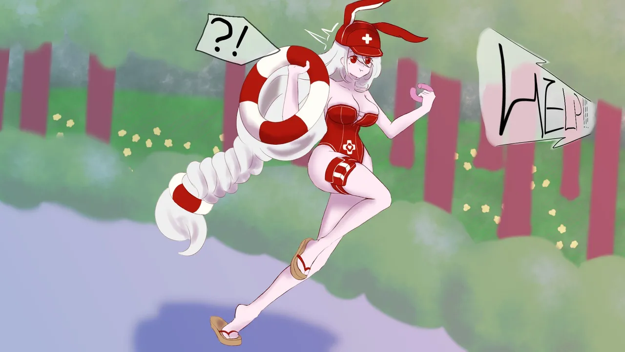 Plant vore Heinrich page 3 full
