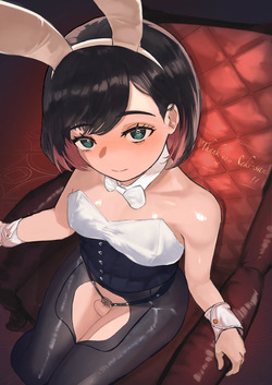 [Pixiv] otknk 2025/06/29