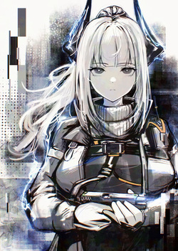 [Pixiv] Krirk (25229533) 2025.05.11