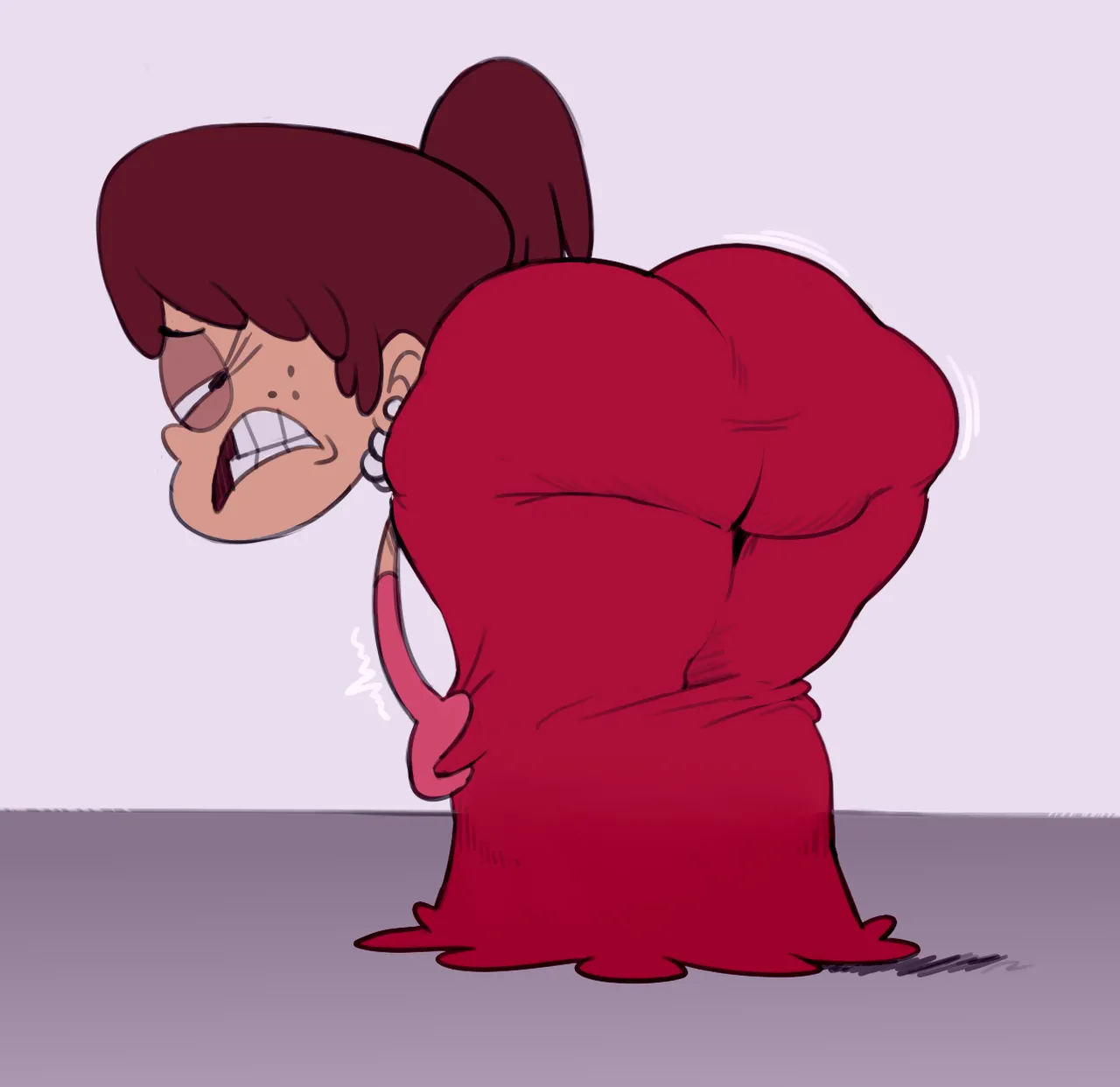 Distancedpsyche Gallery page 1 full