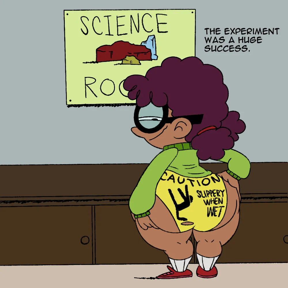 Distancedpsyche Gallery page 10 full