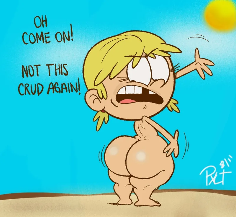 Distancedpsyche Gallery page 2 full