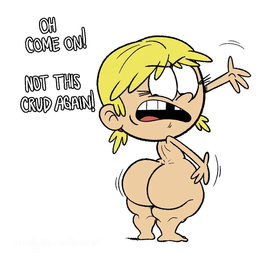 Distancedpsyche Gallery page 3 full