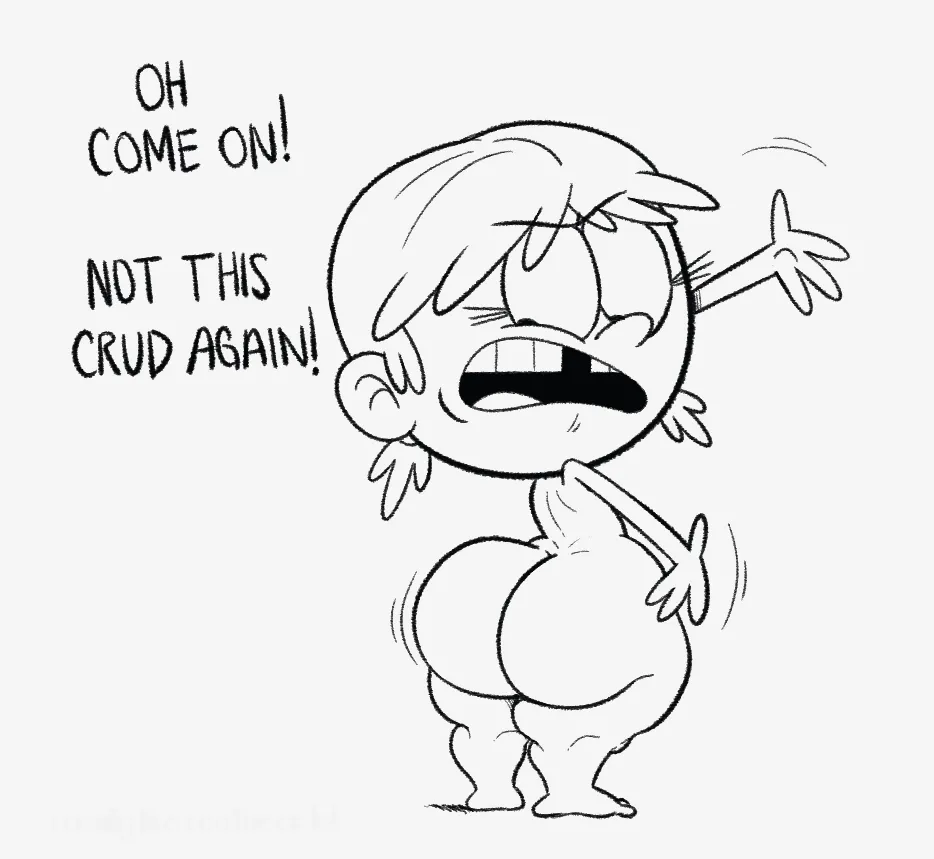 Distancedpsyche Gallery page 4 full