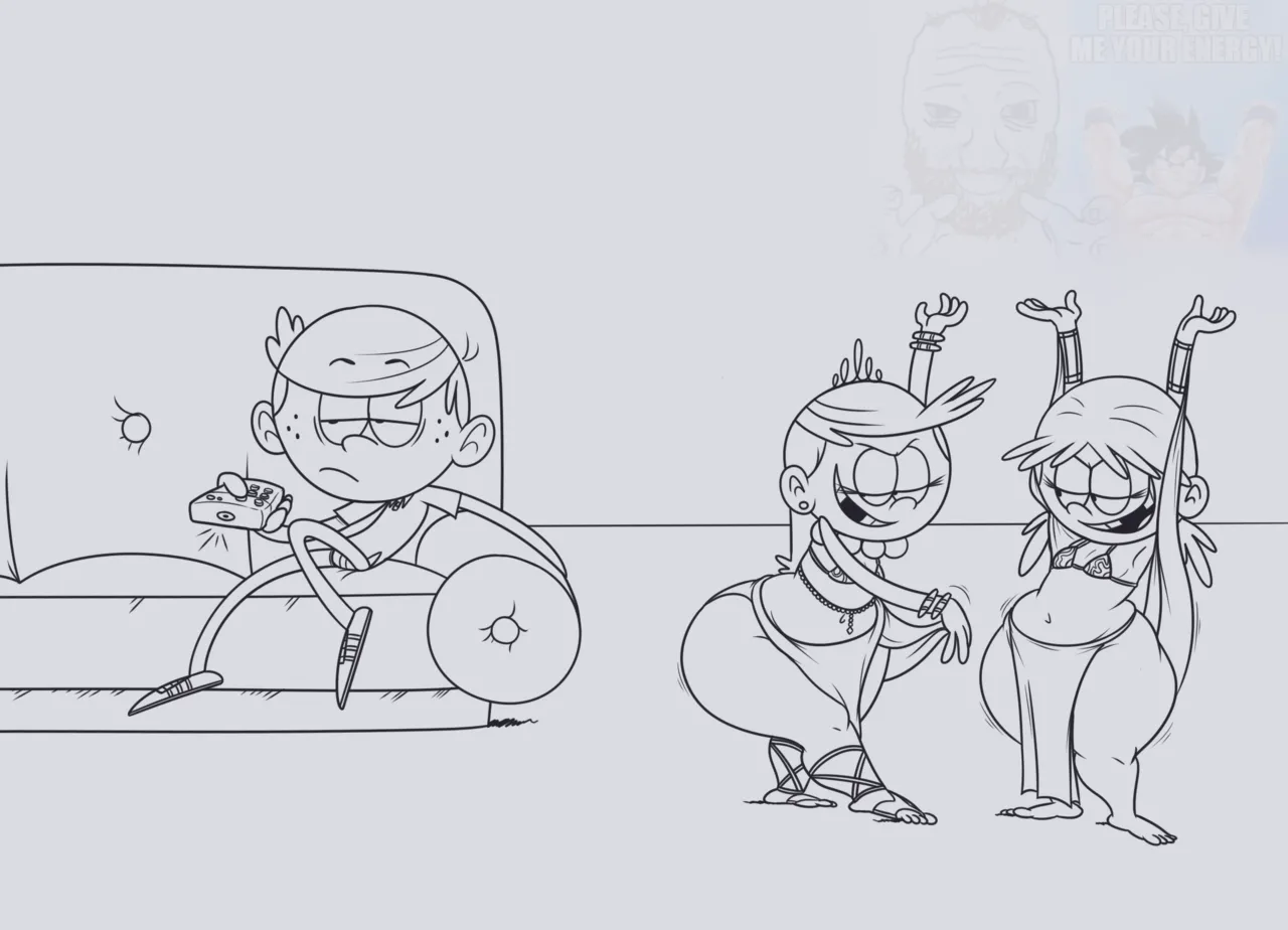 Distancedpsyche Gallery page 8 full