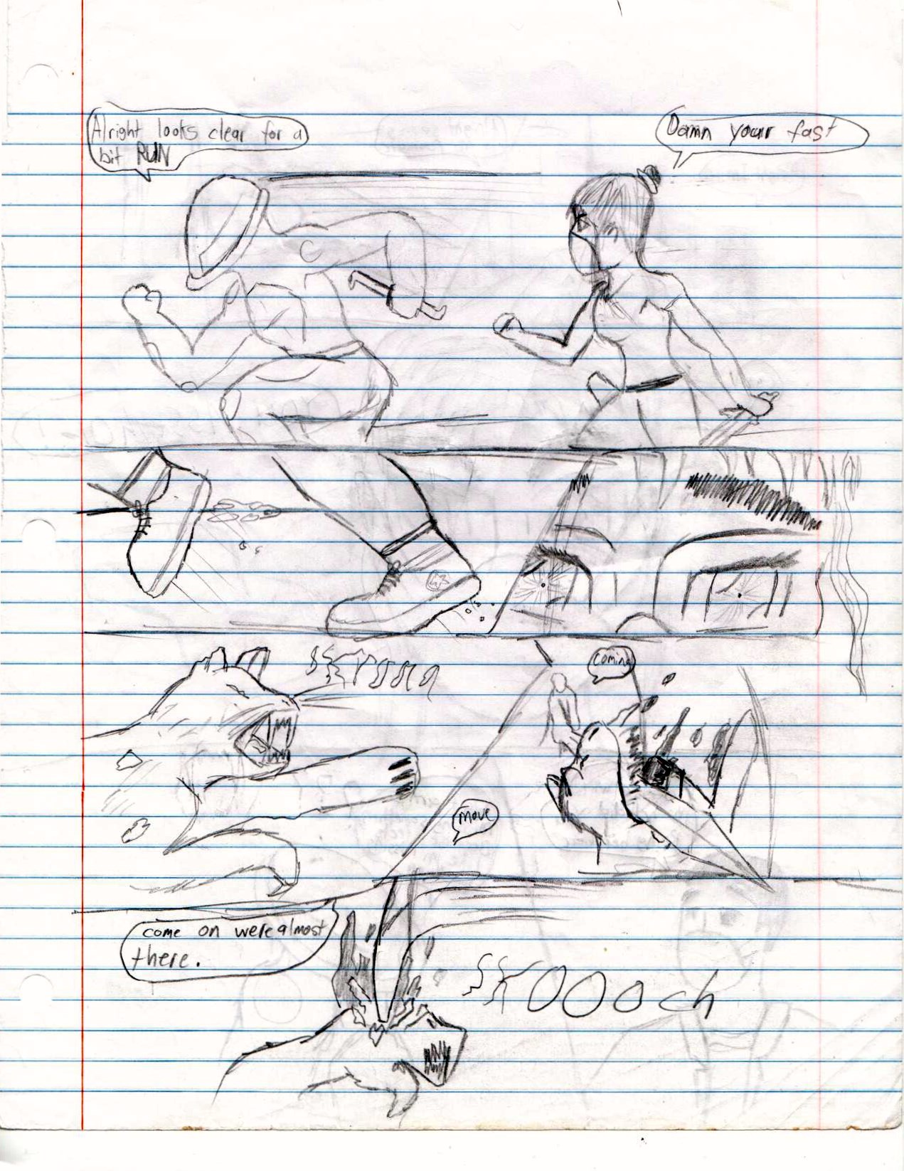 Artist - DJdonjuan page 4 full