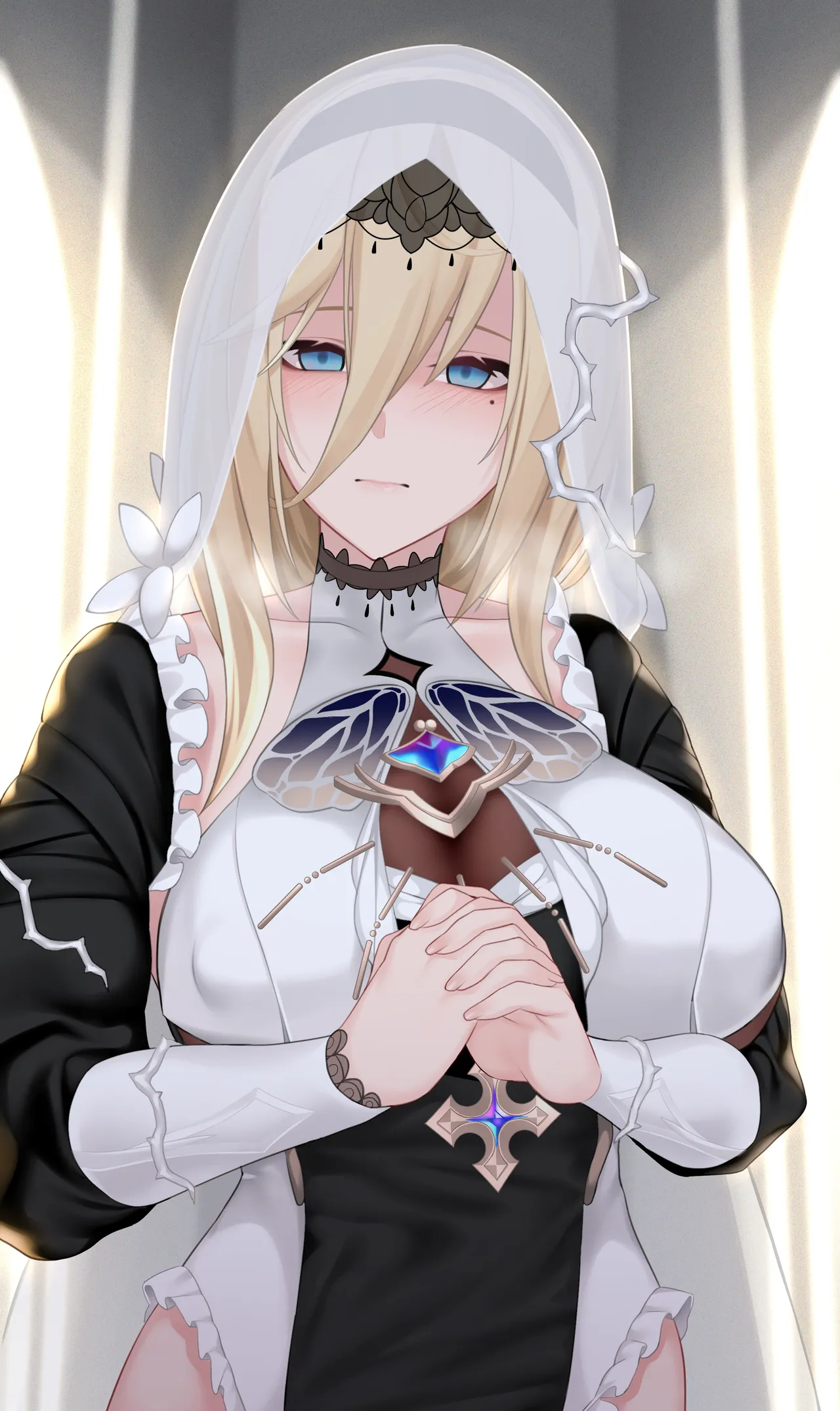 2022 May page 7 full