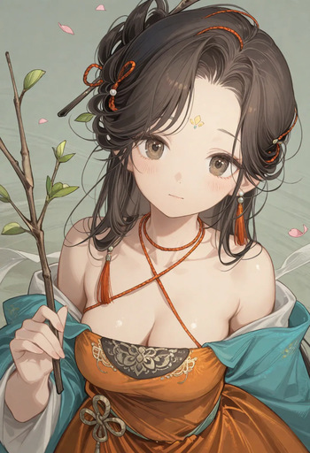 理性的疯子  曲娘 天光照衣 cover
