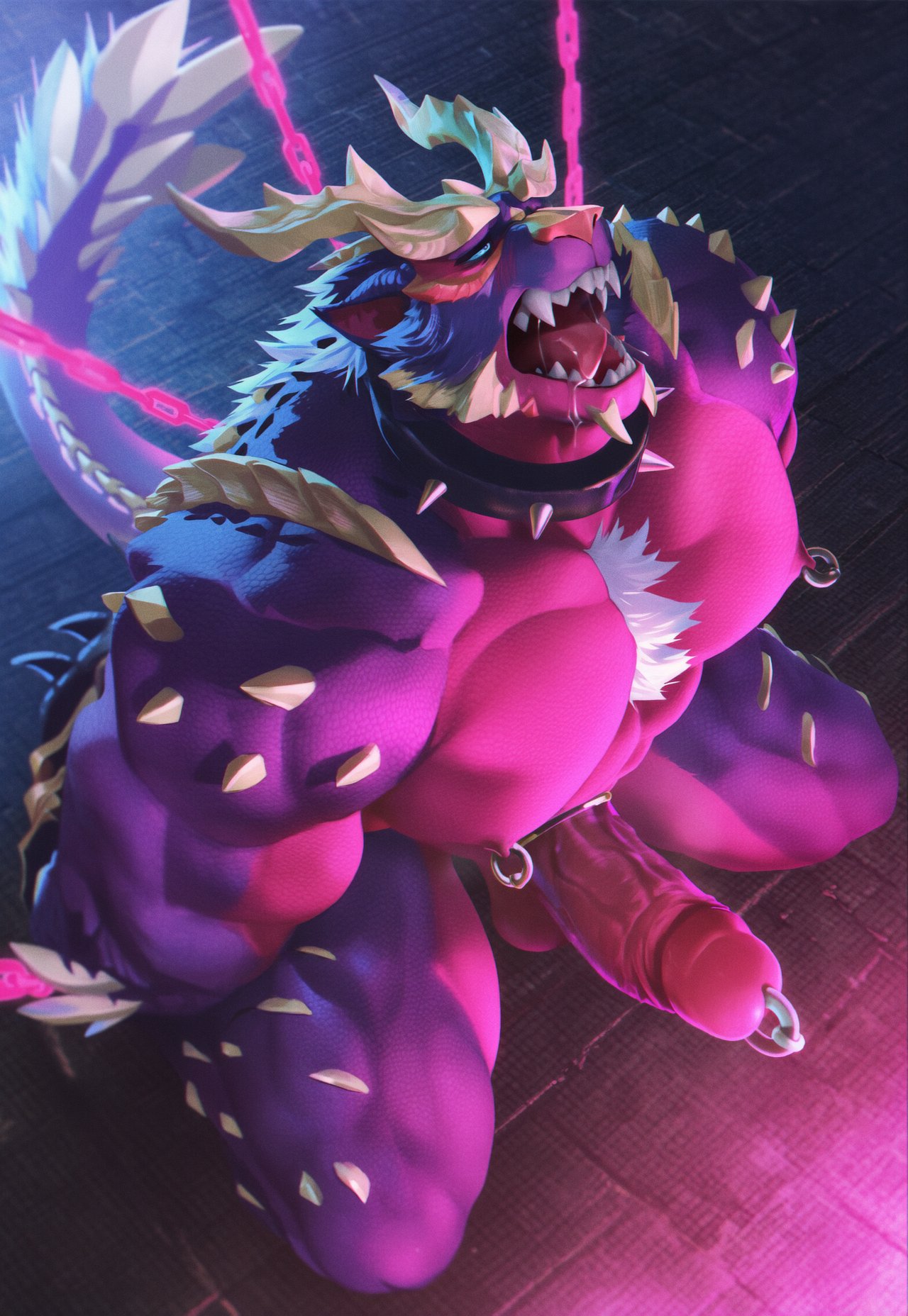 zhuzhu75 page 2 full