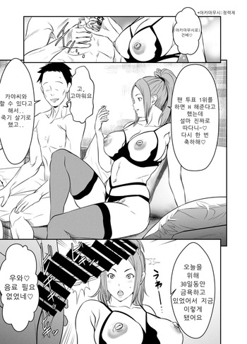 Request cover