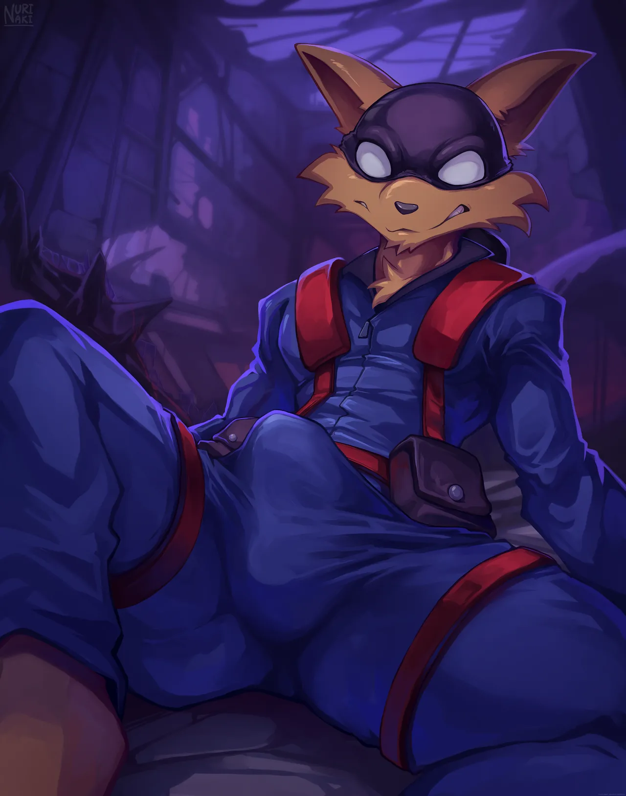 December 2024  silver tier rewards  + Spyro page 2 full