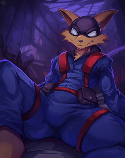 [Nurinaki] December 2024 (2024-12) silver tier rewards (Razor (Swatkats) + Spyro)