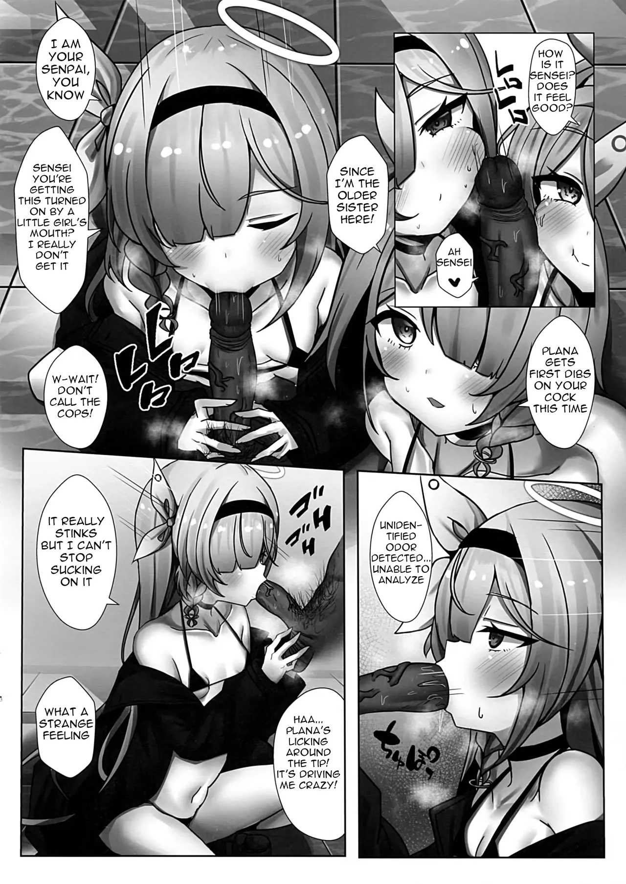 勃起雞雞の射發點 - GGinin Sart Shooting | Erect Dick Ejaculation Point - GGinin Sart Shooting page 8 full