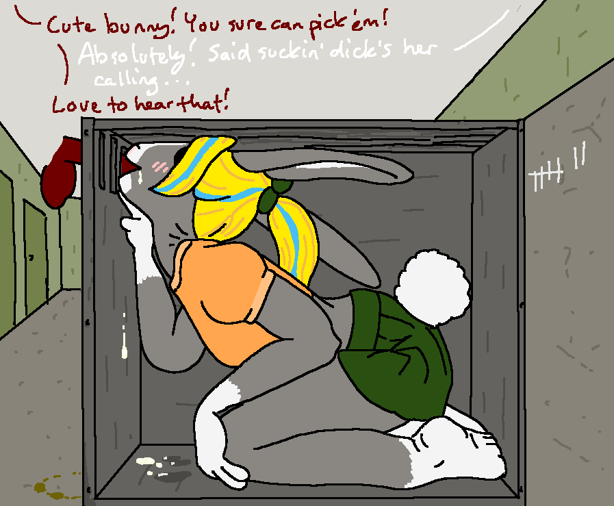 Blowjob Compact page 2 full