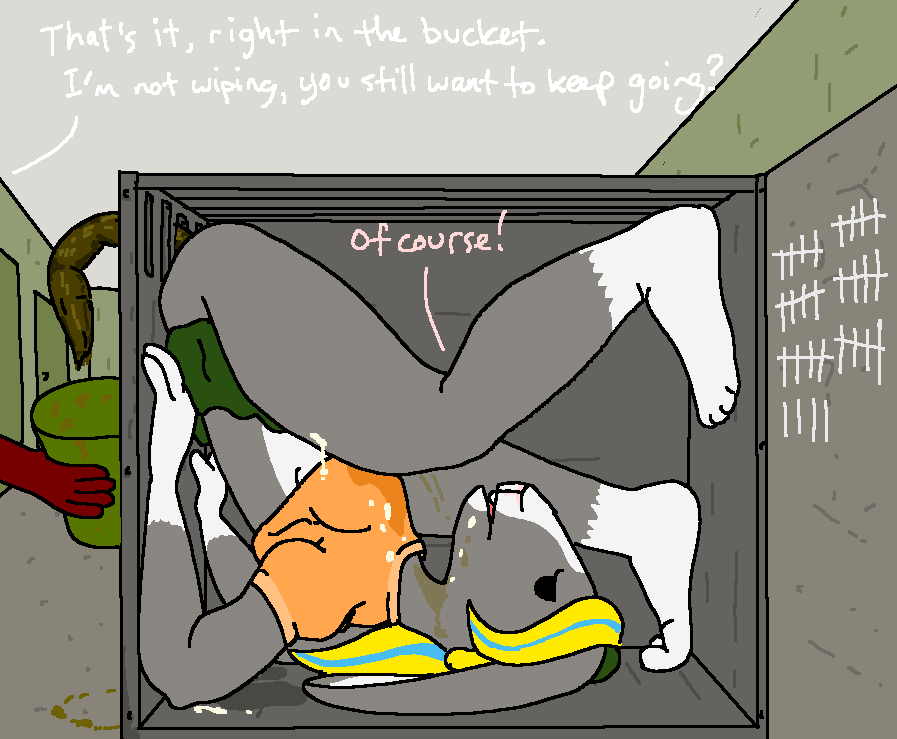 Blowjob Compact page 3 full