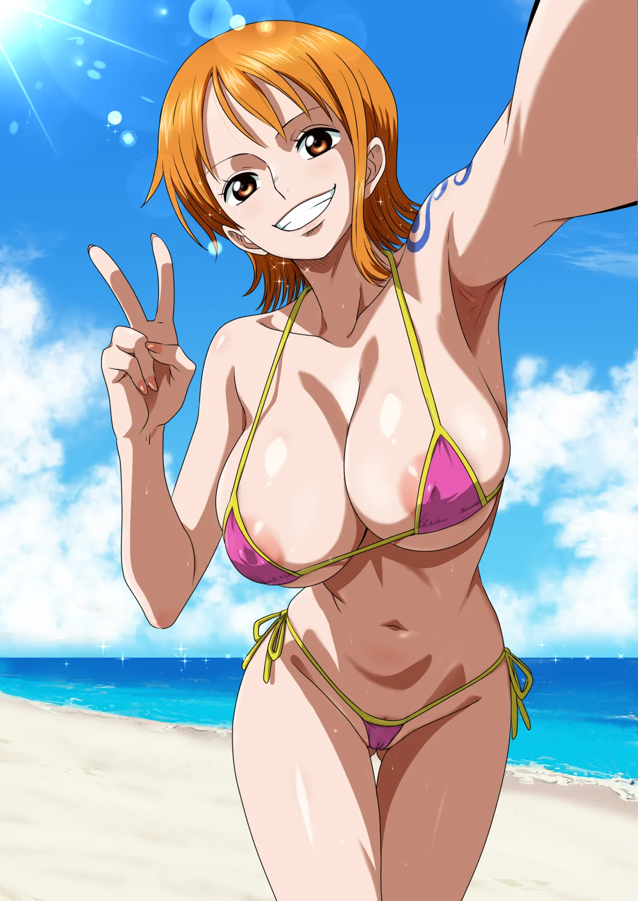 イヤーンバカンス表 page 4 full