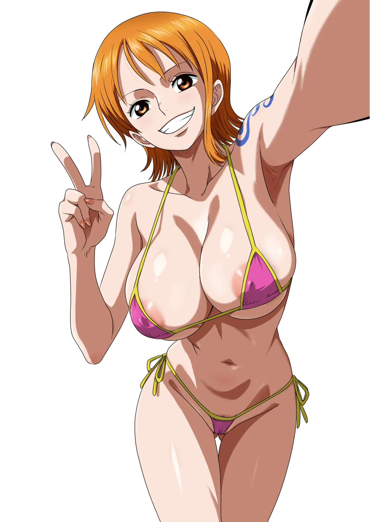 イヤーンバカンス表 page 8 full
