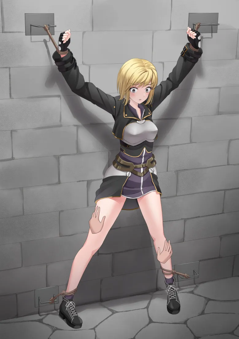 Yuzukosyo page 4 full