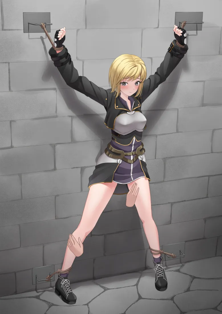 Yuzukosyo page 5 full