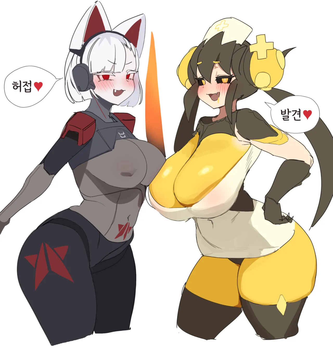 Helldivers 2 page 1 full