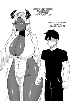 [nwoidn] OC