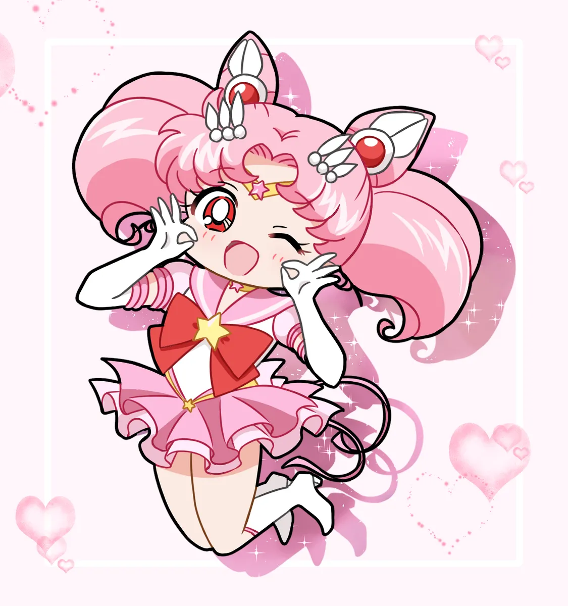 Artist:水月しずく page 2 full