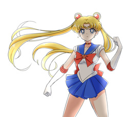 Artist:水月しずく