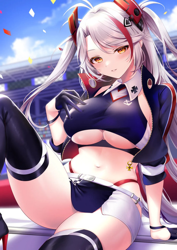 Pontaro 2021 Collection cover