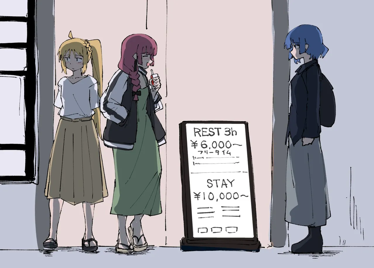 ぼちざろハメ撮り page 10 full