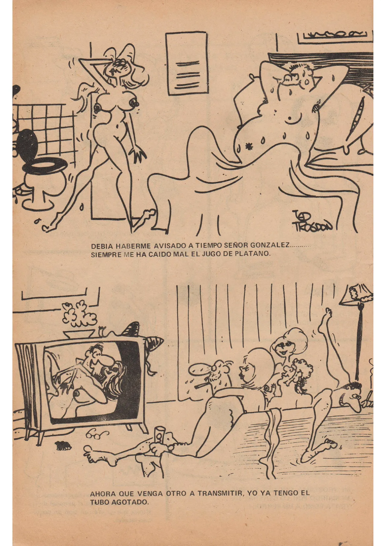 Revista Nat #90 page 10 full