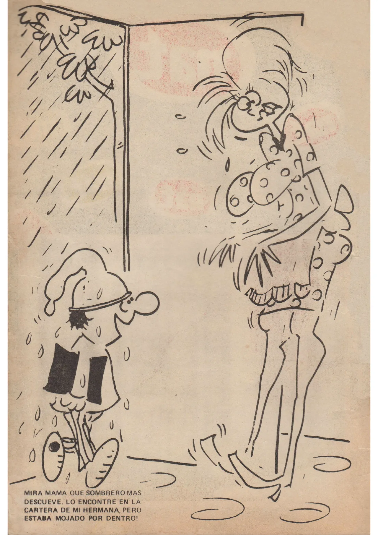 Revista Nat #90 page 2 full