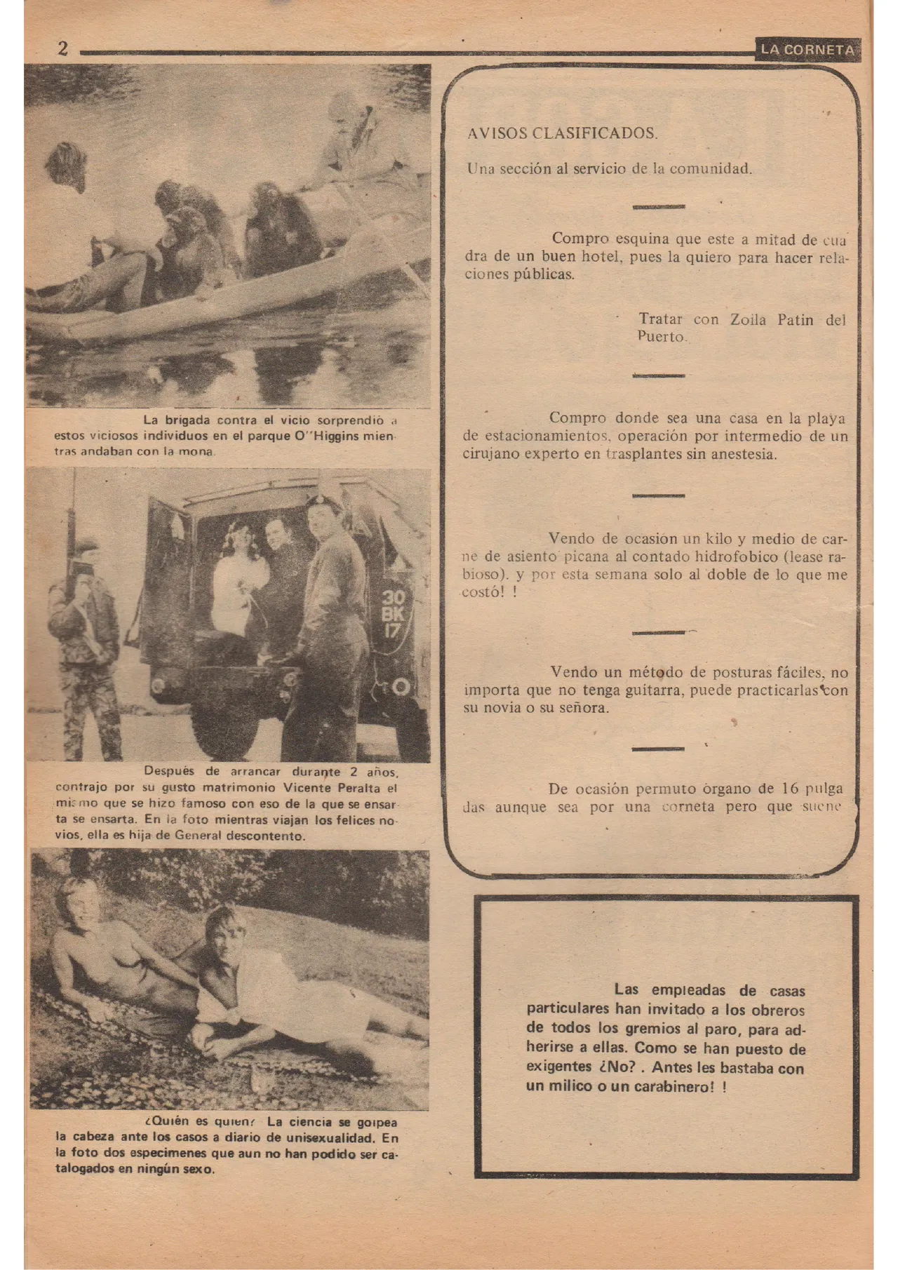 Revista Nat #90 page 4 full