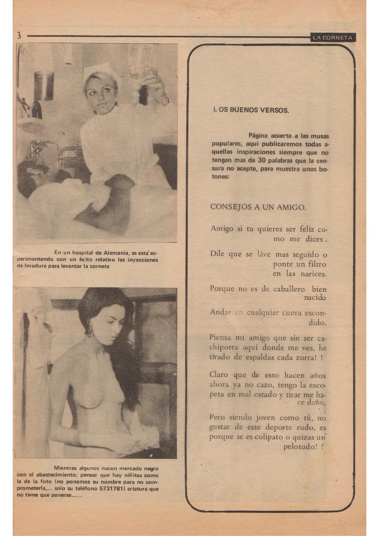 Revista Nat #90 page 5 full