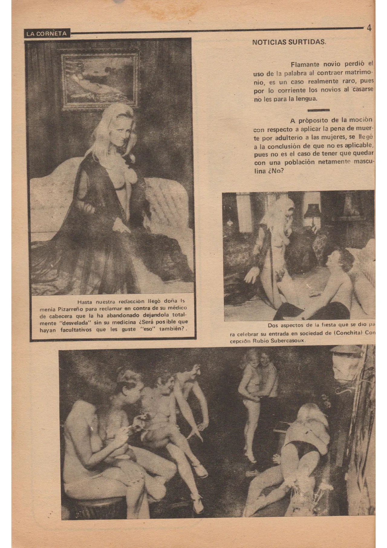 Revista Nat #90 page 6 full