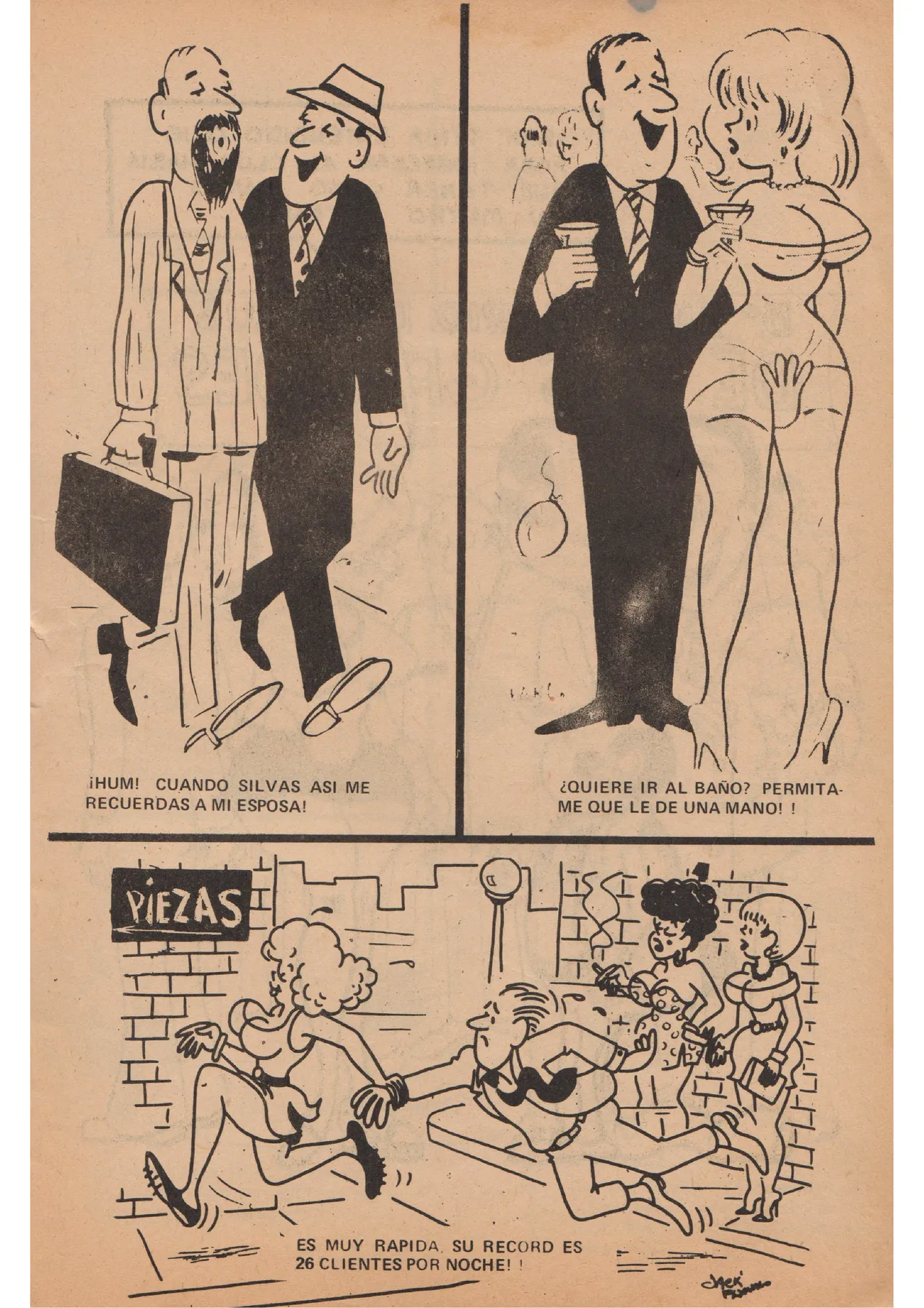 Revista Nat #90 page 7 full