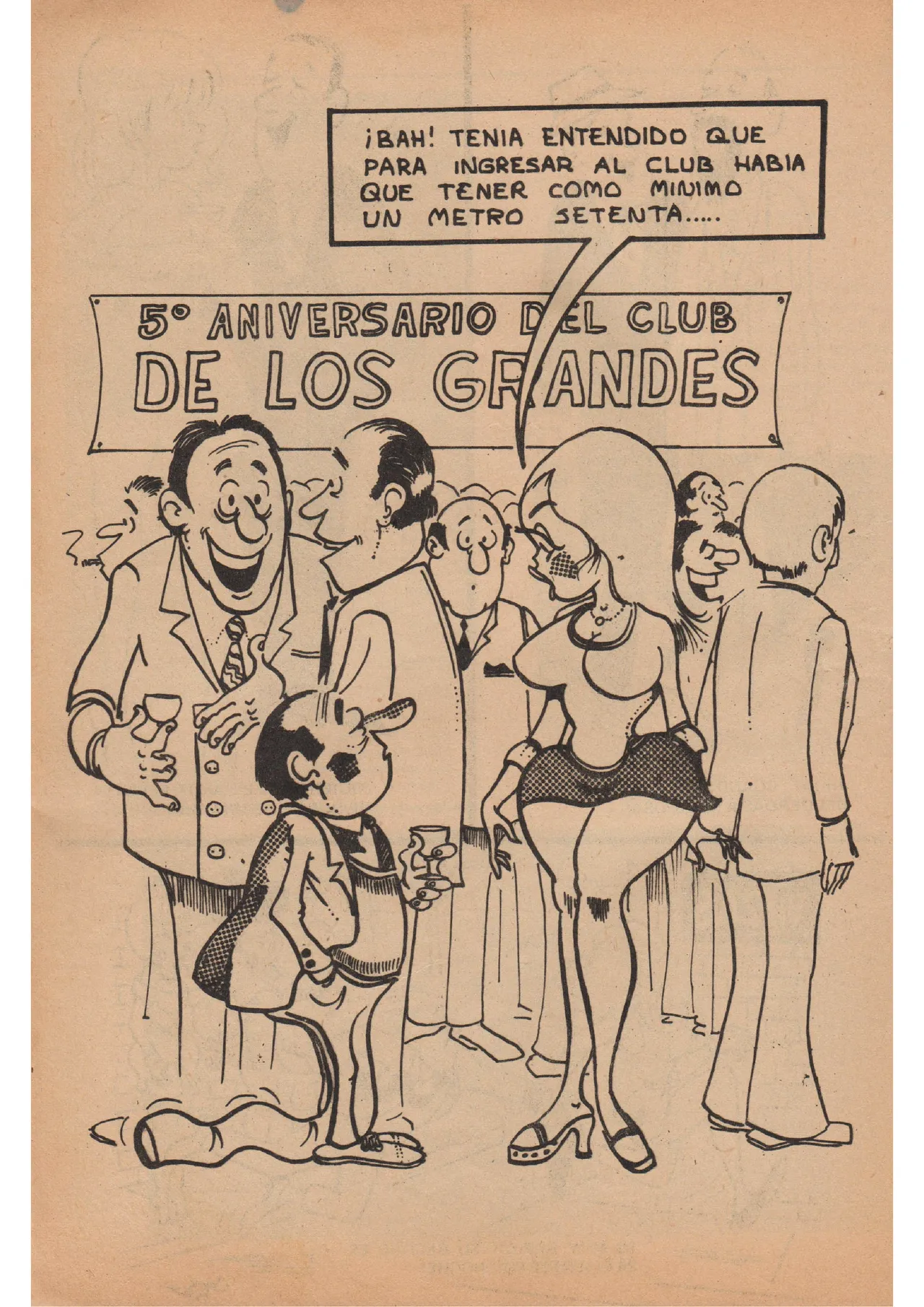 Revista Nat #90 page 8 full