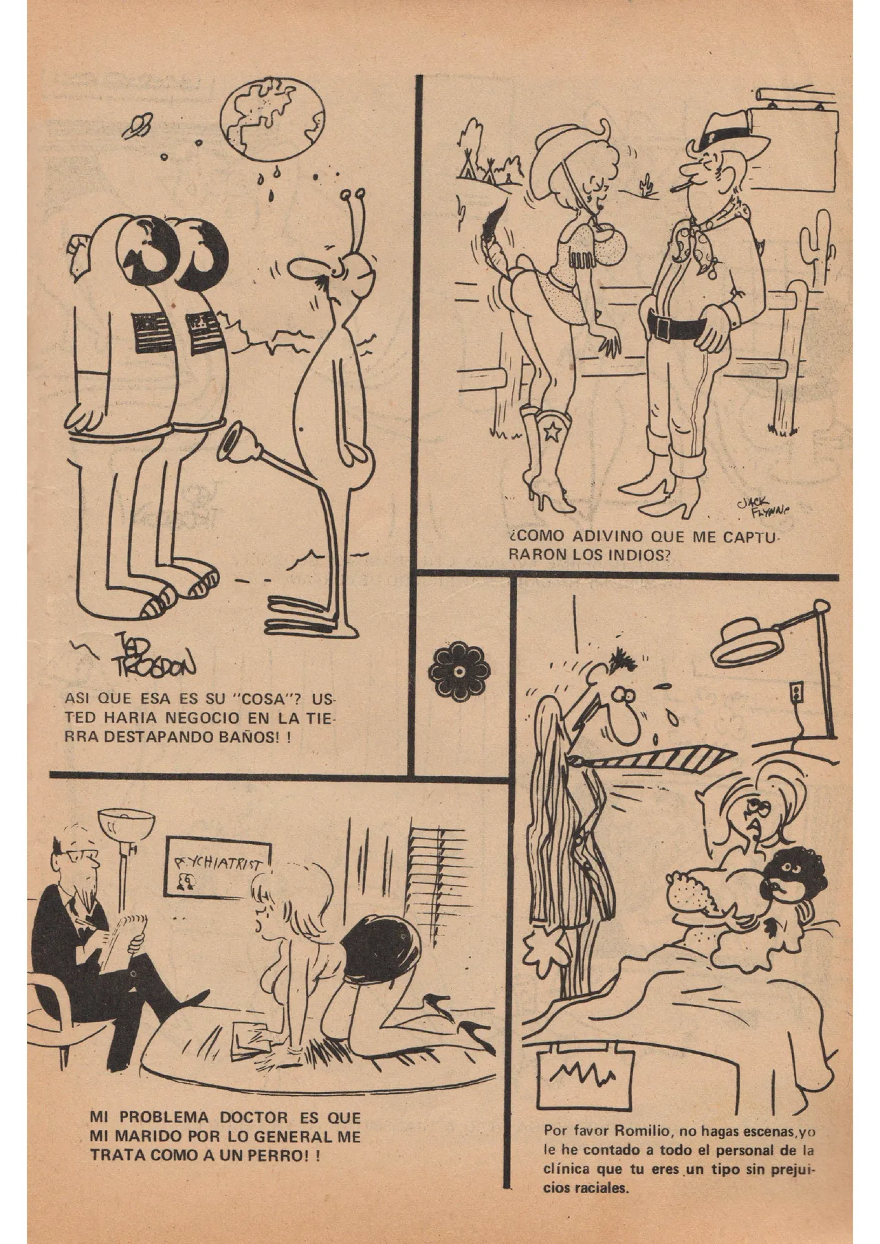 Revista Nat #90 page 9 full