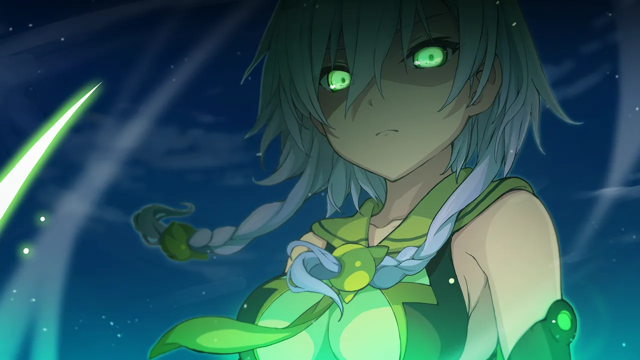 Aokana -Four Rhythms Across the Blue- EXTRA2 Ultimate Edition page 8 full