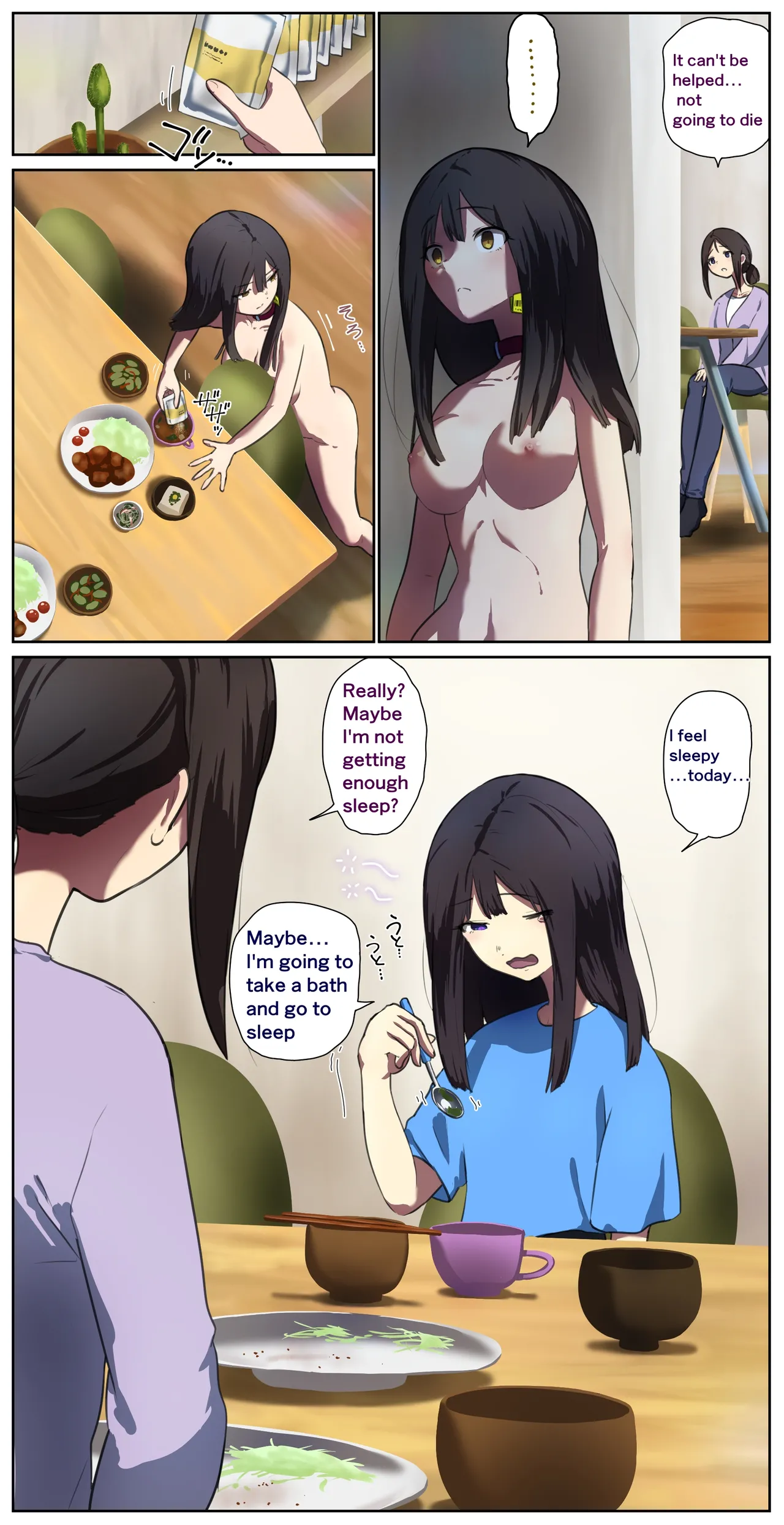 Houses with pets page 2 full
