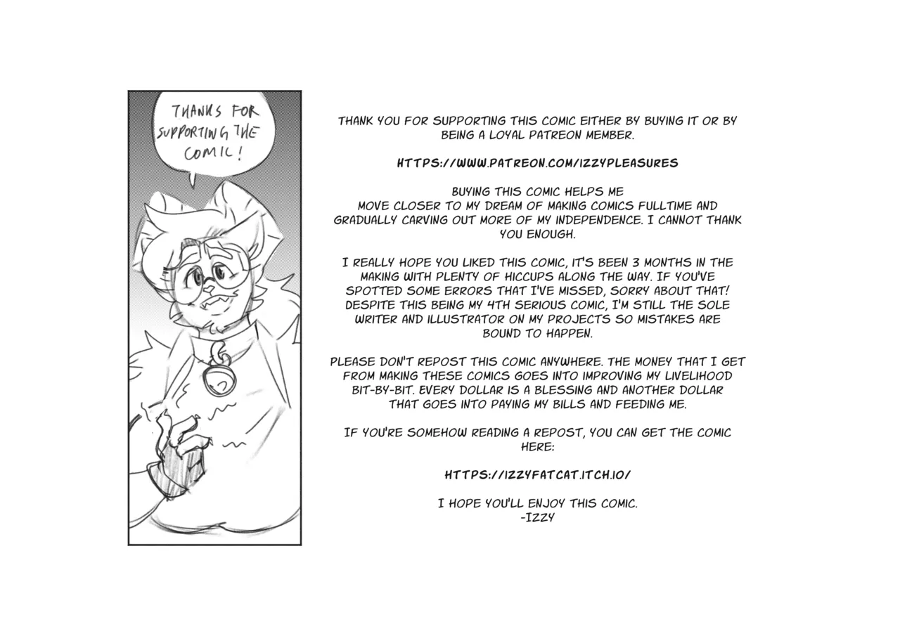 Employee Termination Duty page 2 full