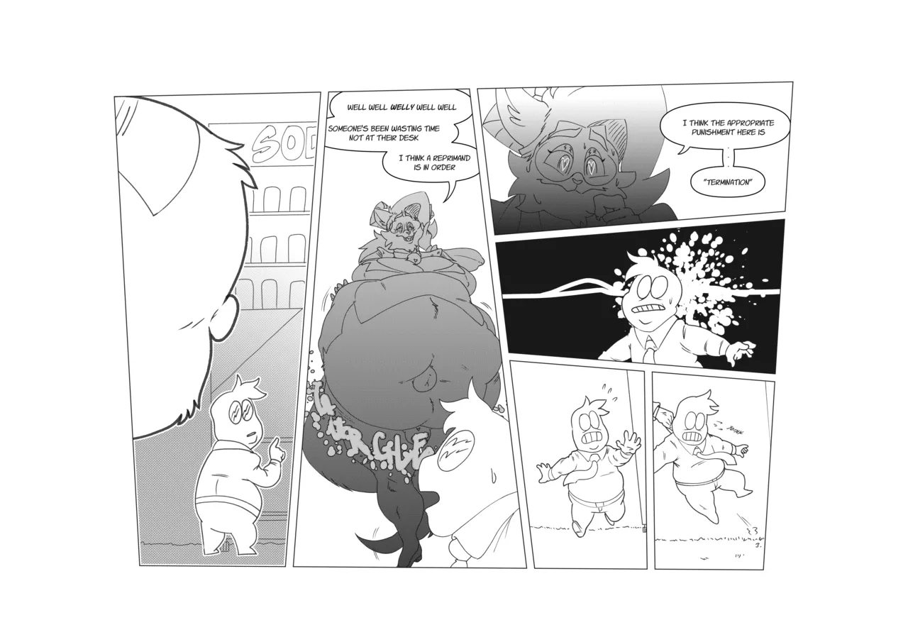 Employee Termination Duty page 5 full