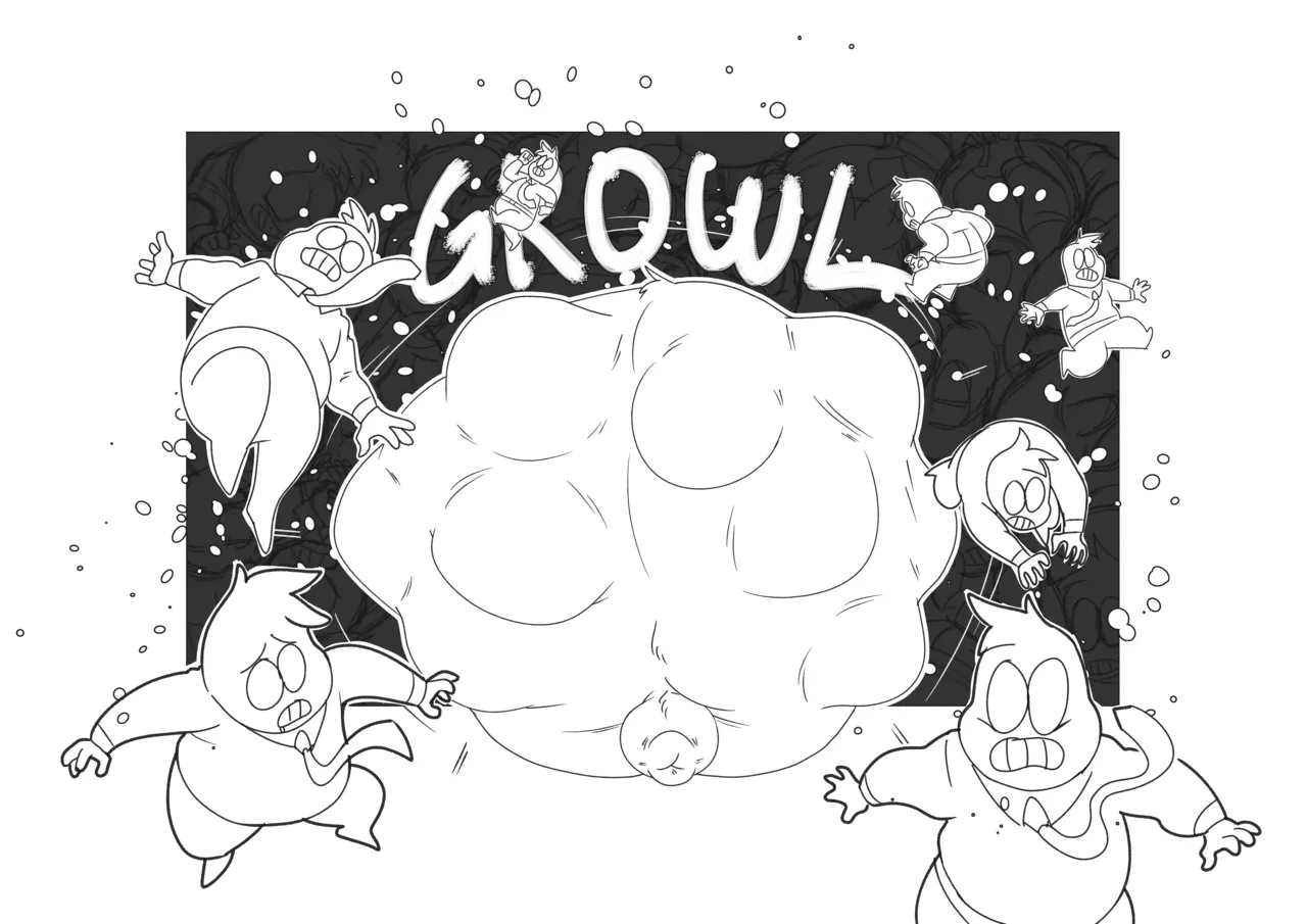 Employee Termination Duty page 7 full