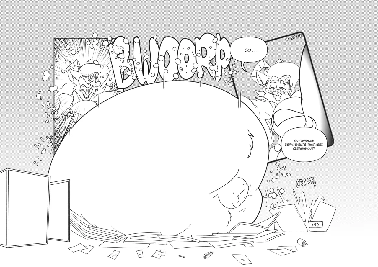 Employee Termination Duty page 9 full