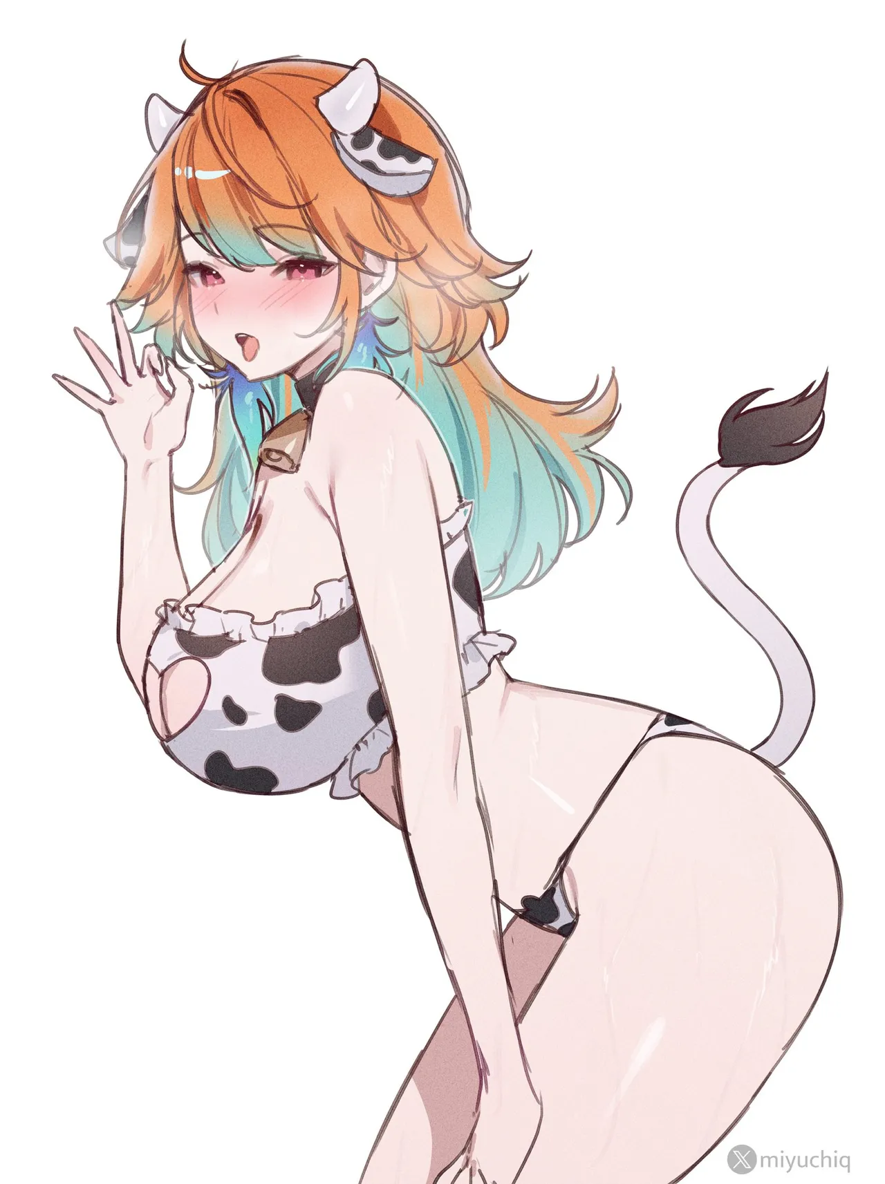 miyuchiq page 10 full