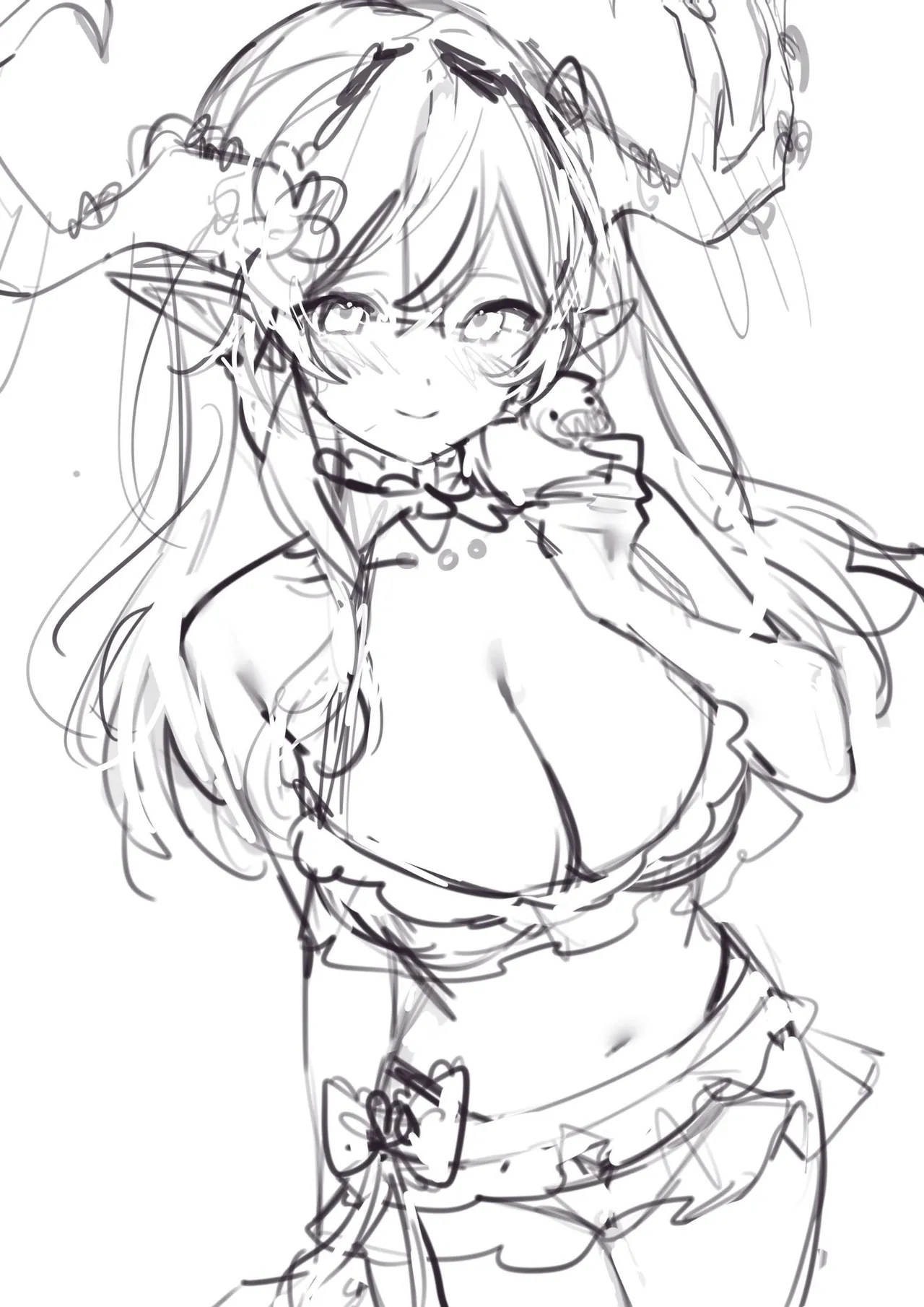 miyuchiq page 4 full