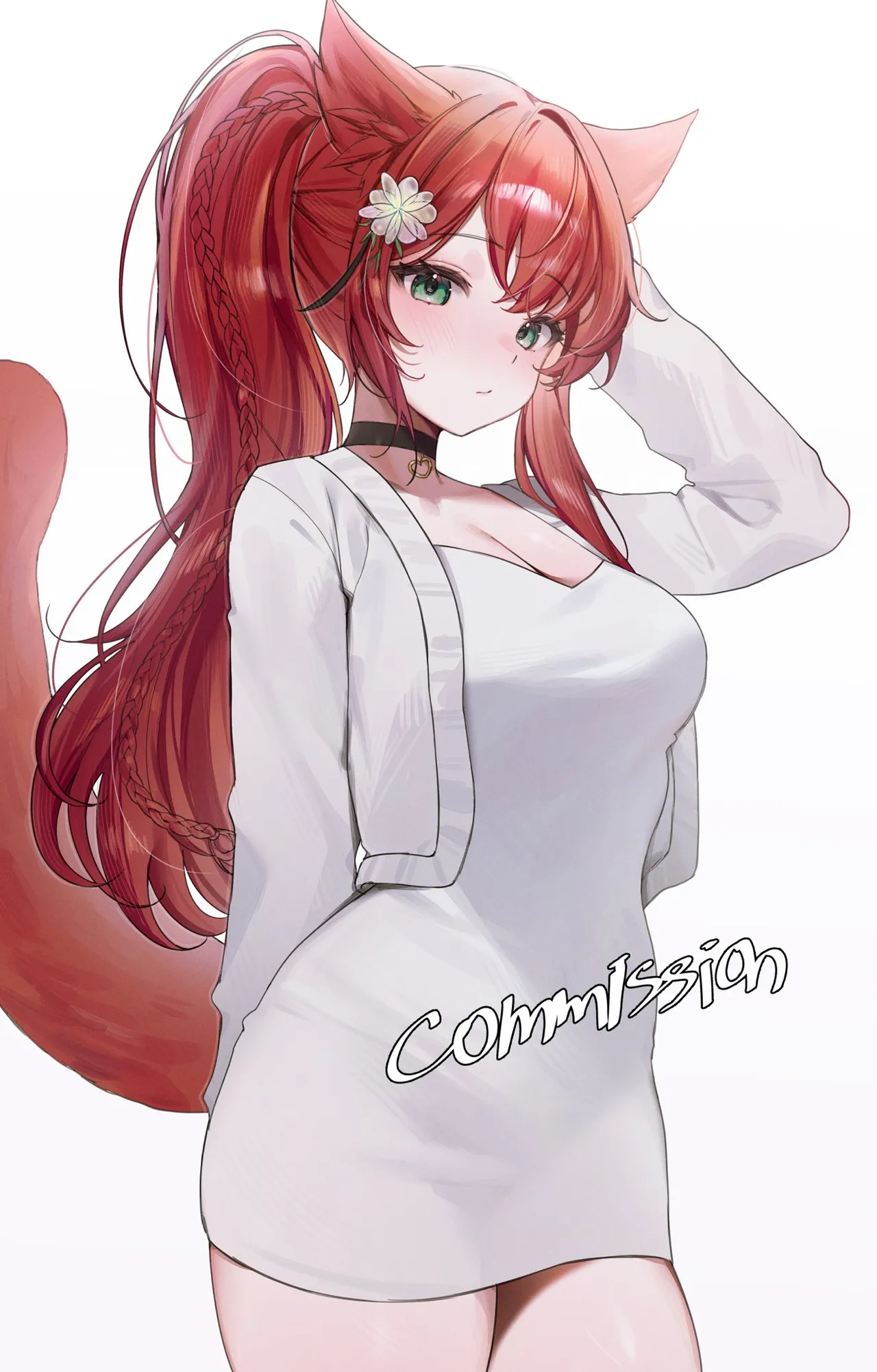 miyuchiq page 6 full