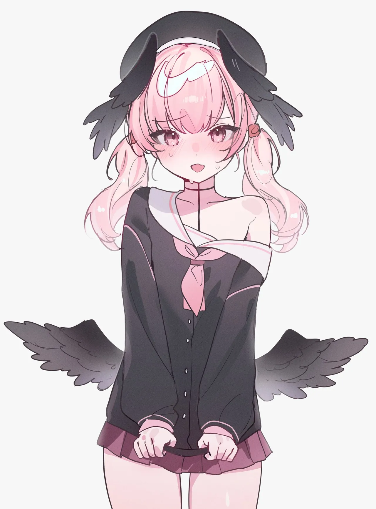 miyuchiq page 8 full