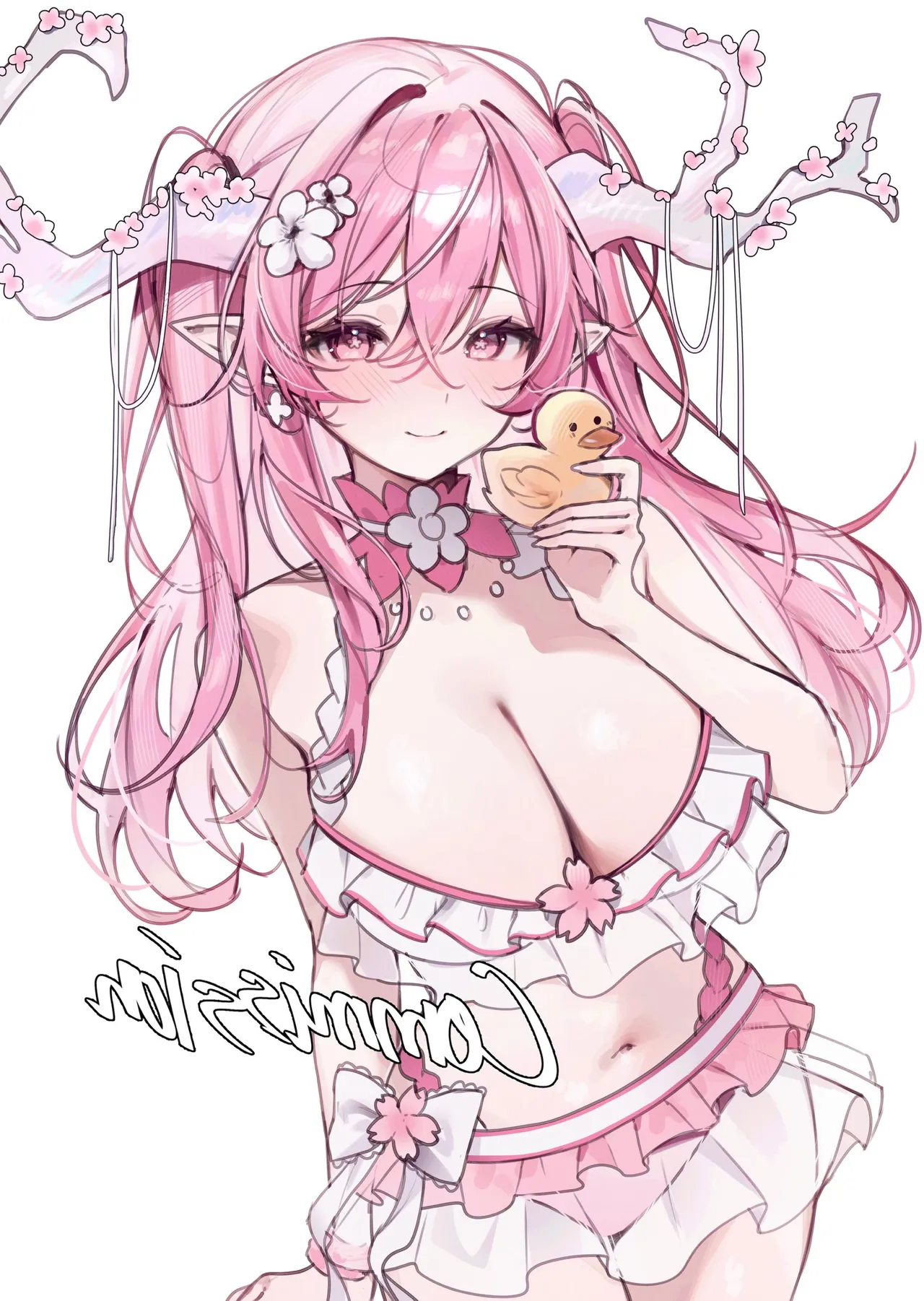 miyuchiq page 9 full