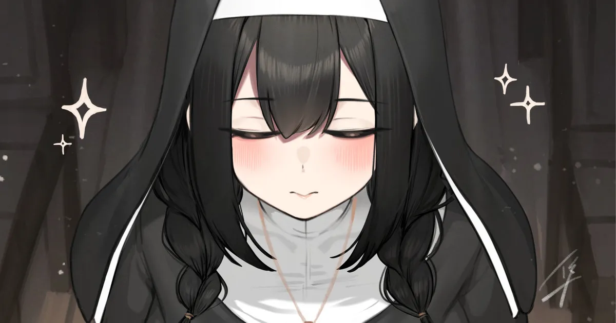 Hayabusa page 3 full